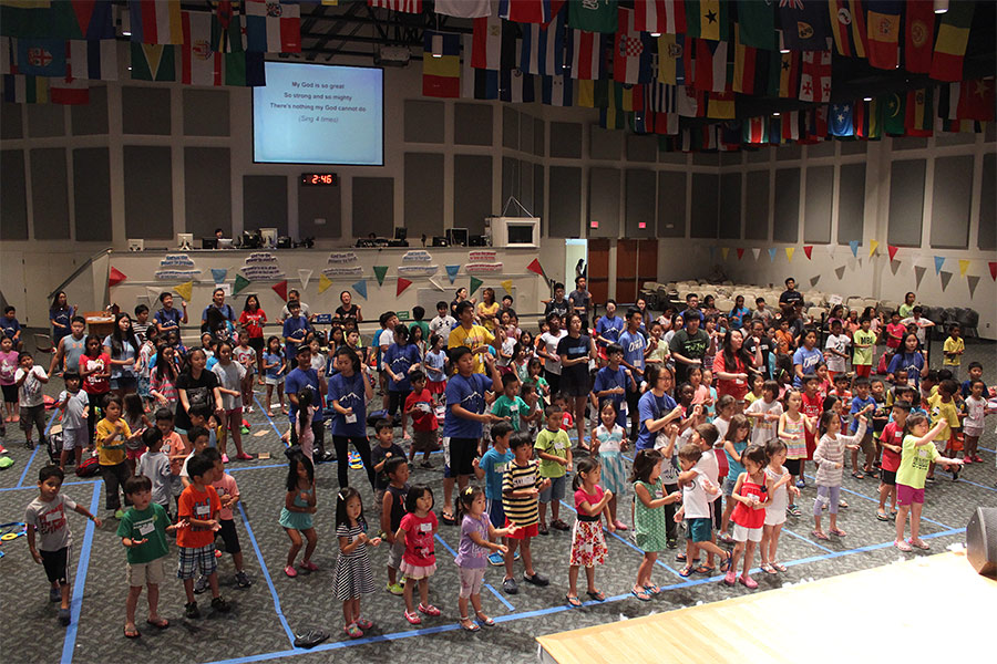 08042015-vbs2.jpg