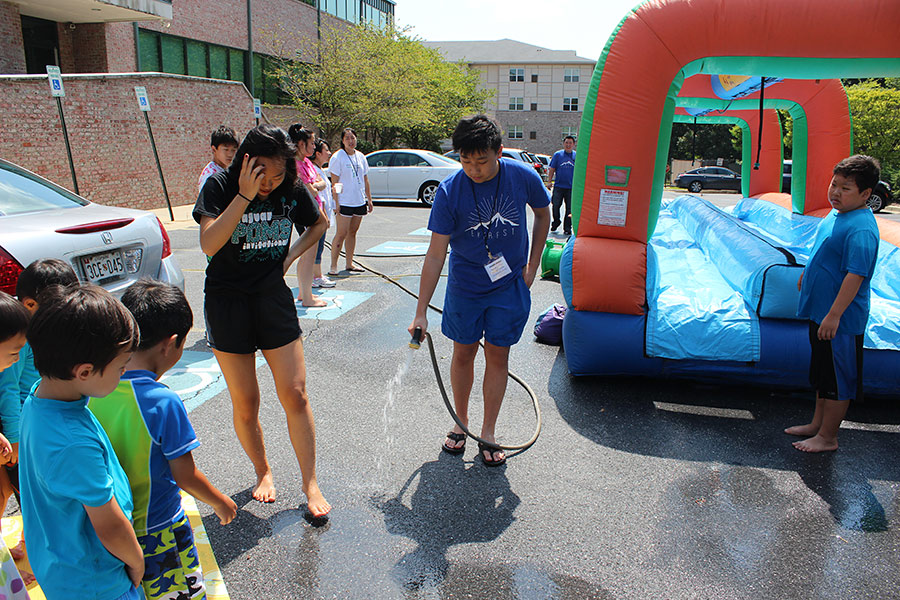 08042015-vbs2 (5).jpg