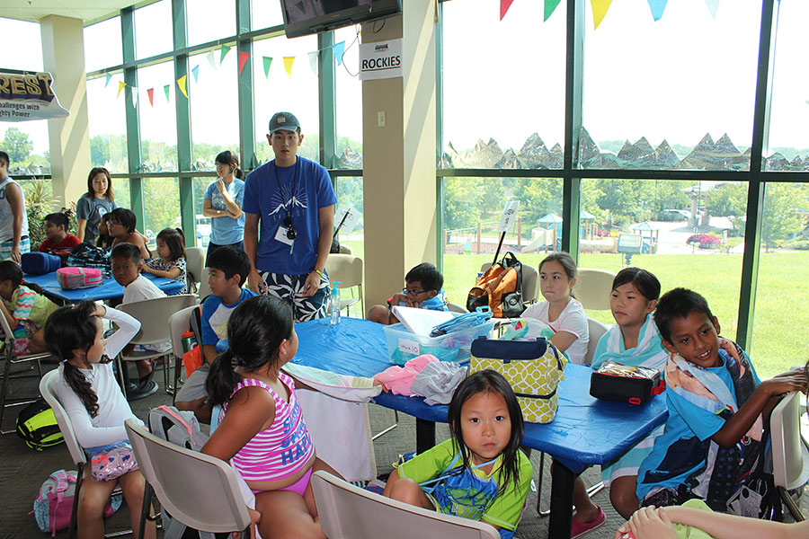 08042015-vbs2 (20).jpg