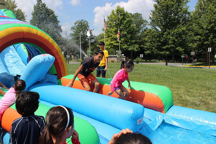 08042015-vbs2 (16).jpg