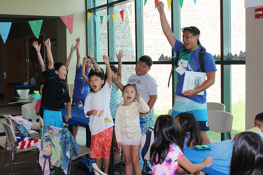 08042015-vbs2 (21).jpg