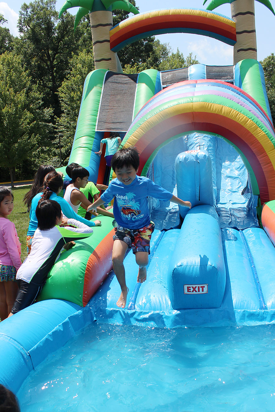 08042015-vbs2 (28).jpg