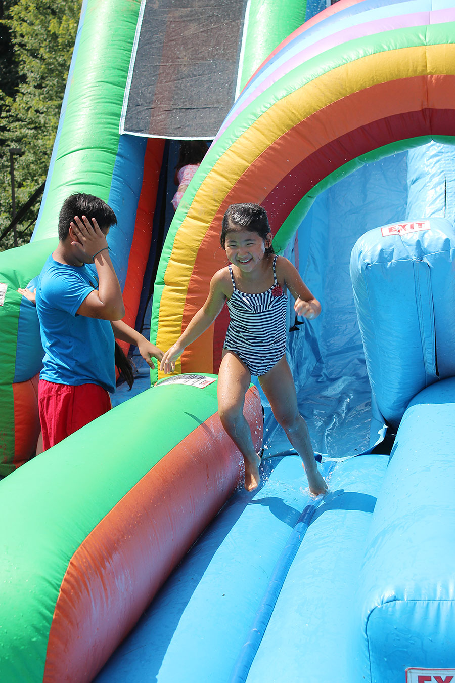 08042015-vbs2 (13).jpg