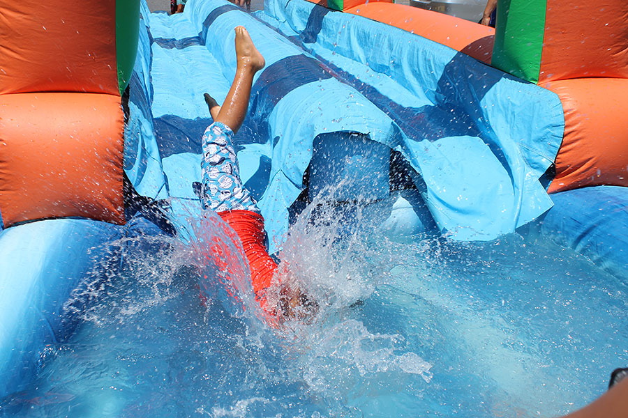 08042015-vbs2 (36).jpg