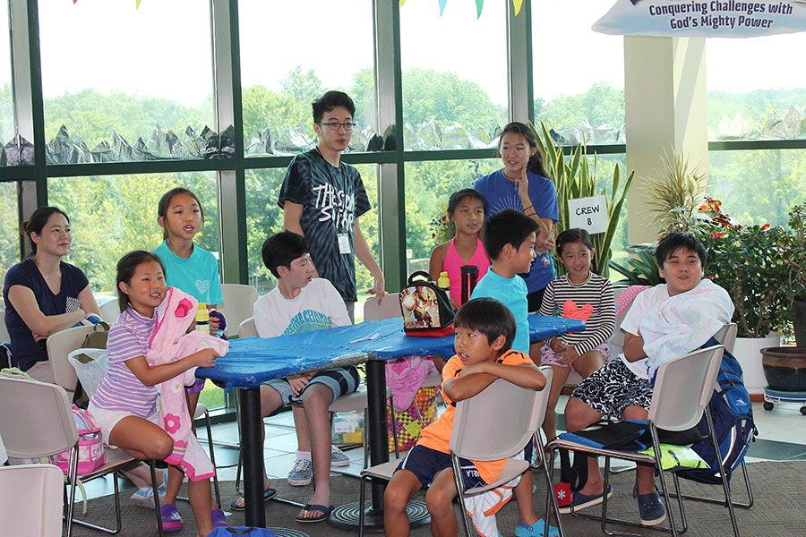 08042015-vbs2 (23).jpg