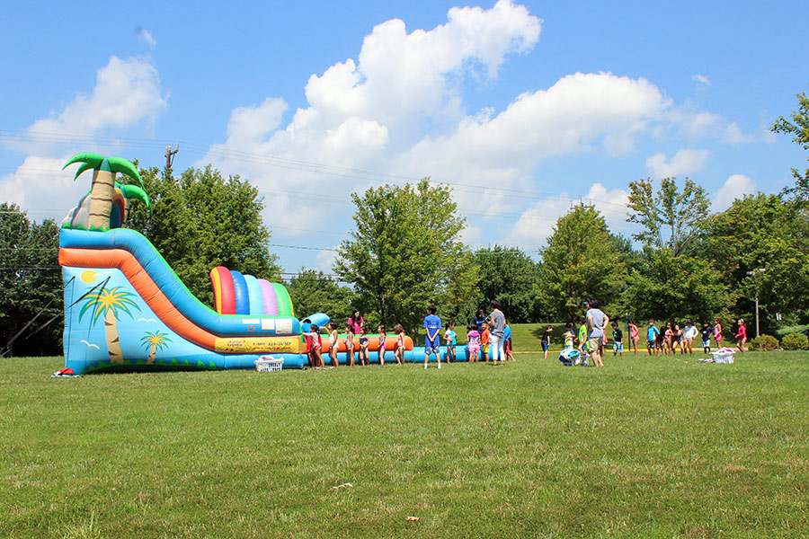 08042015-vbs2 (11).jpg