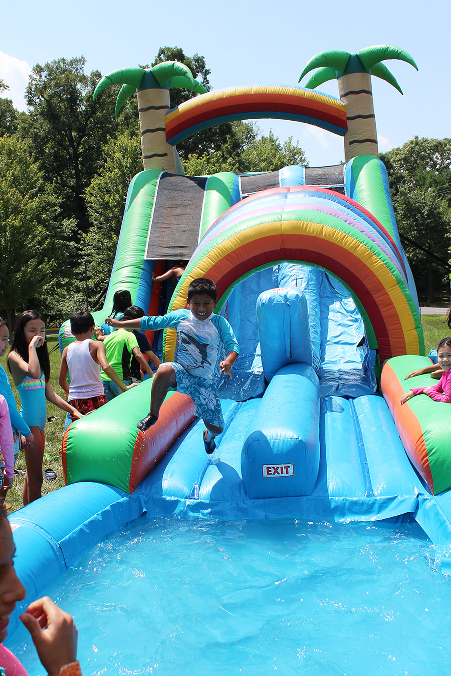 08042015-vbs2 (26).jpg