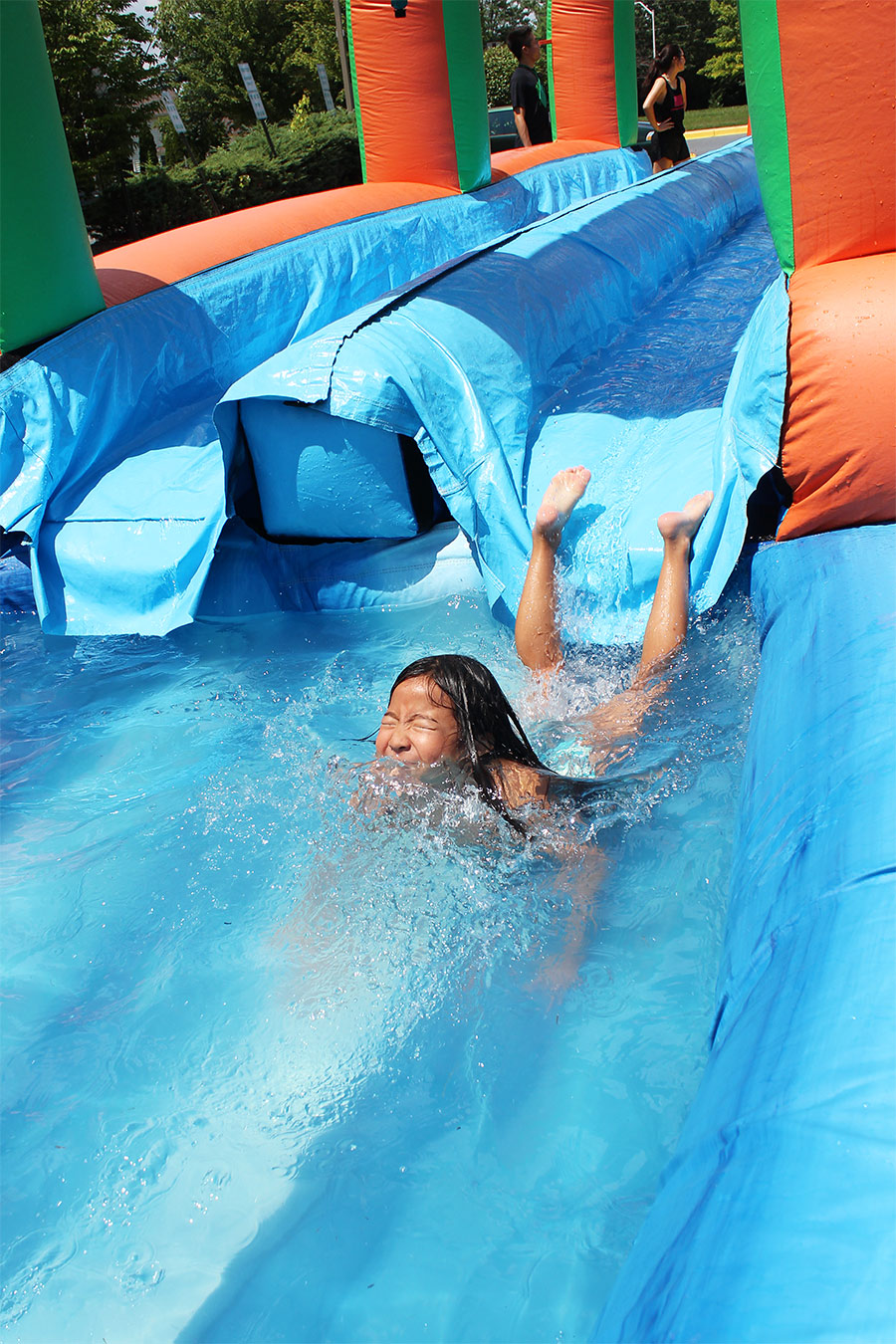 08042015-vbs2 (38).jpg