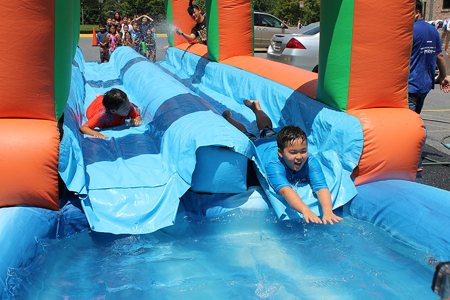 08042015-vbs2 (35).jpg