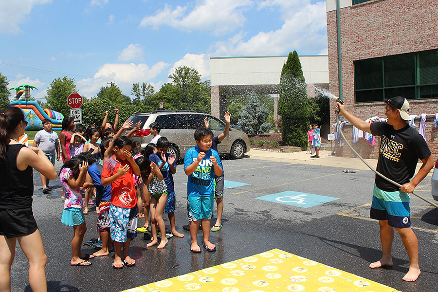 08042015-vbs2 (33).jpg