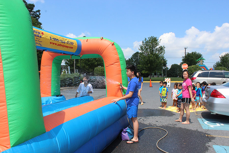 08042015-vbs2 (6).jpg