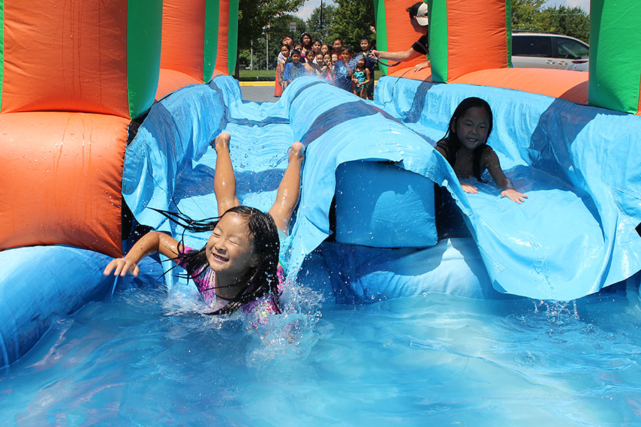 08042015-vbs2 (37).jpg