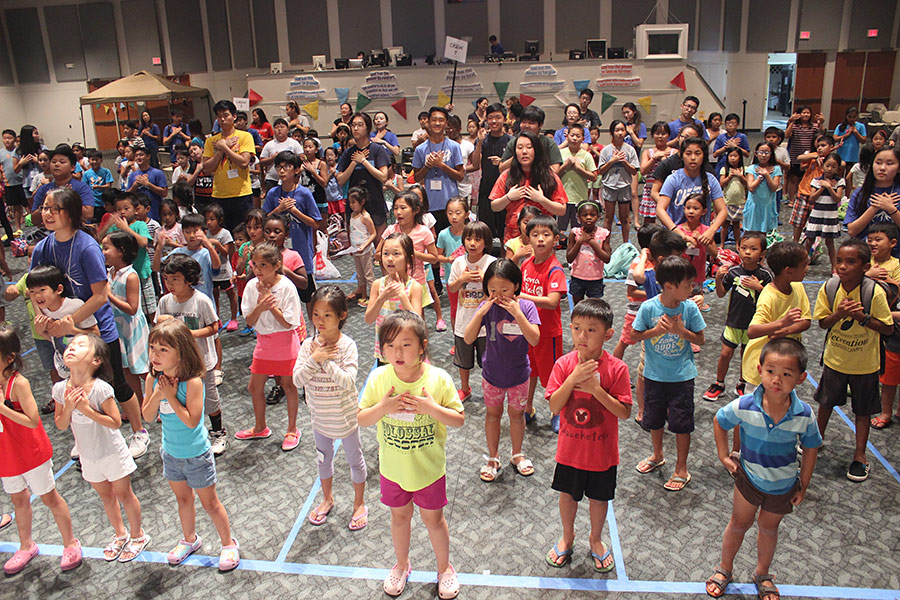 08042015-vbs2 (40).jpg