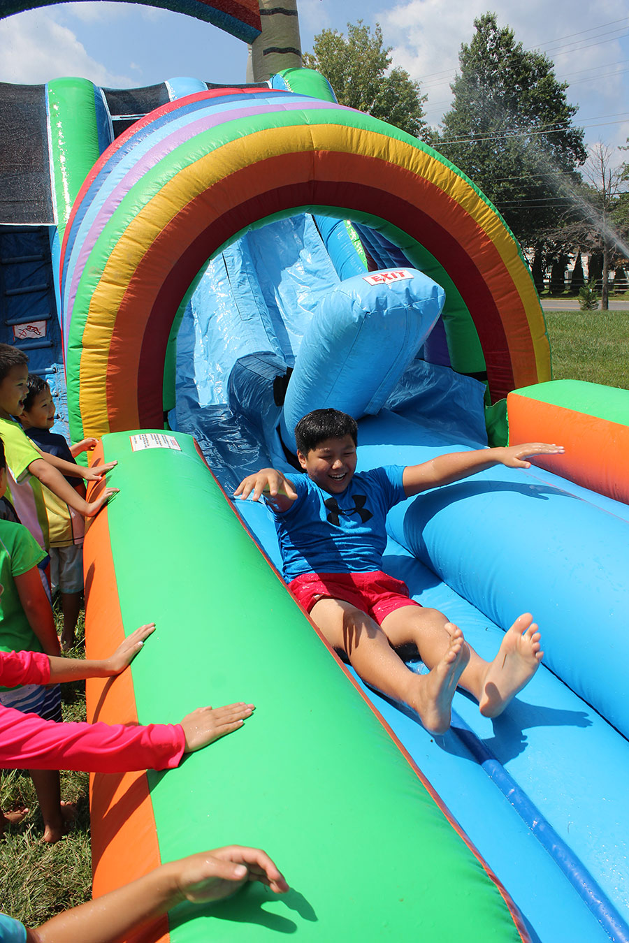 08042015-vbs2 (15).jpg