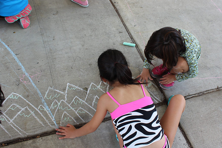 08042015-vbs2 (24).jpg