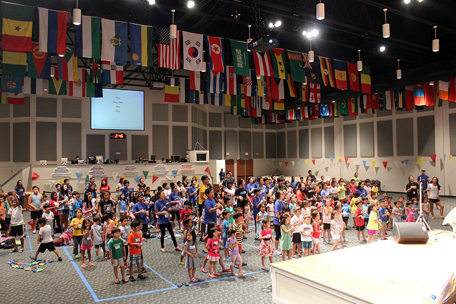 08042015-vbs2 (43).jpg