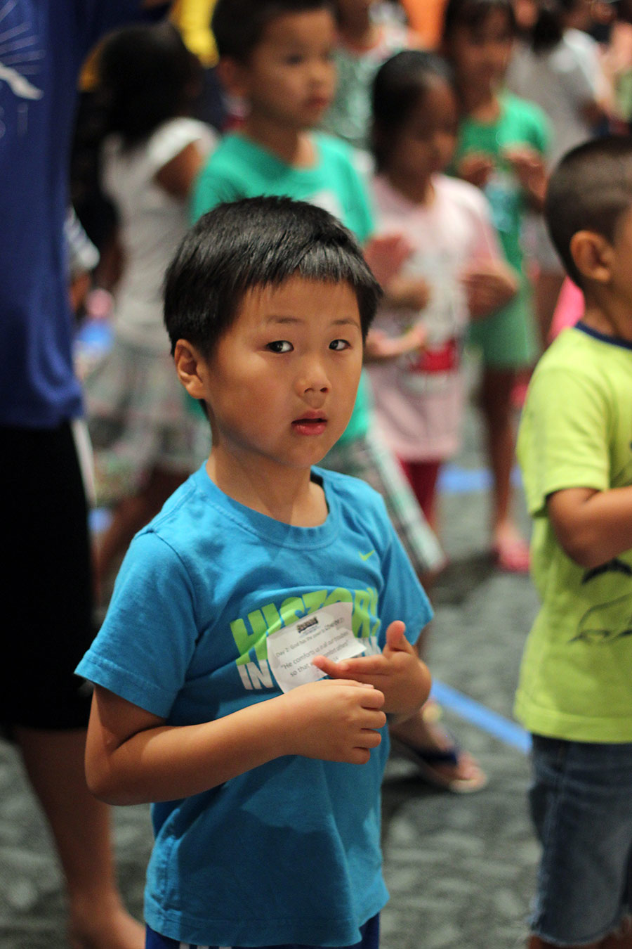 08042015-vbs2 (44).jpg