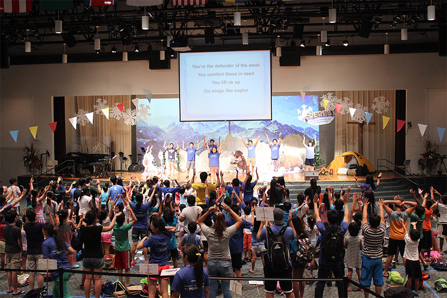 08042015-vbs2 (39).jpg