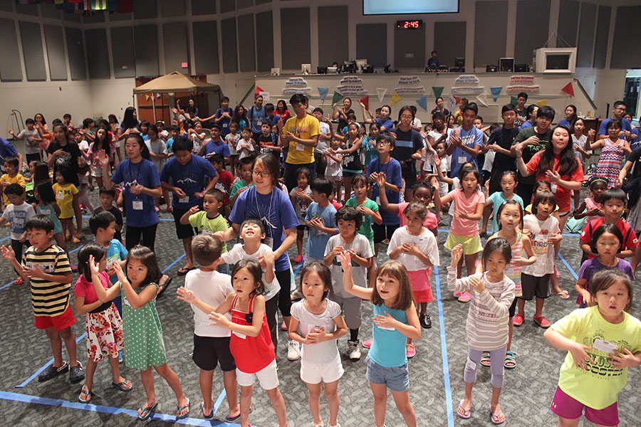 08042015-vbs2 (41).jpg