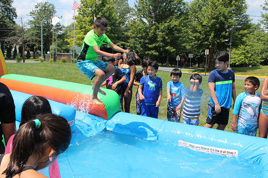 08042015-vbs2 (30).jpg