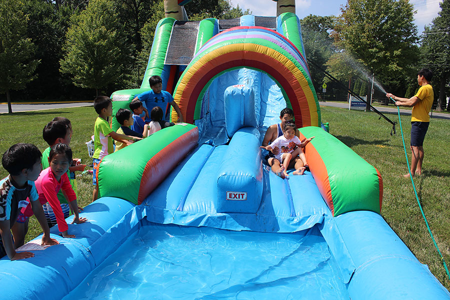 08042015-vbs2 (14).jpg