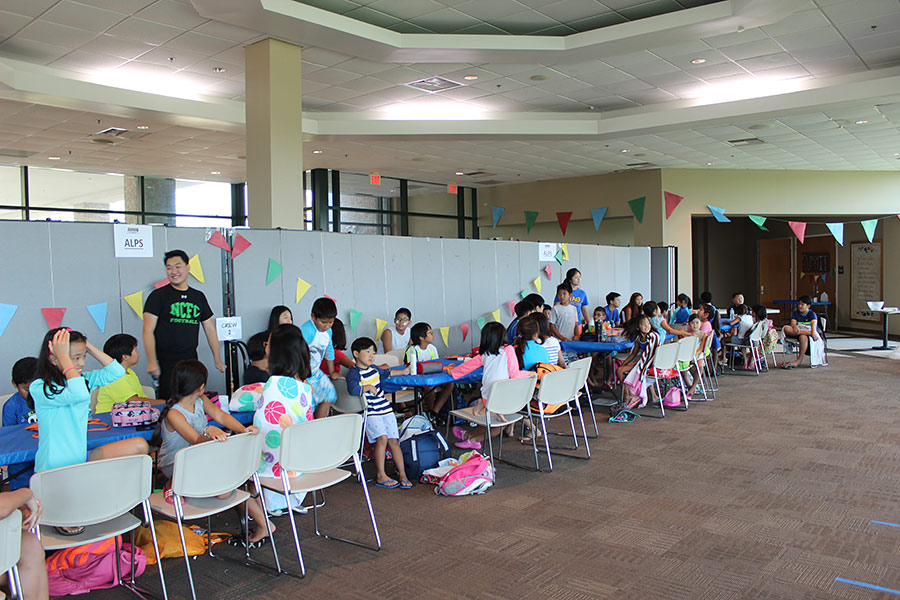 08042015-vbs2 (19).jpg