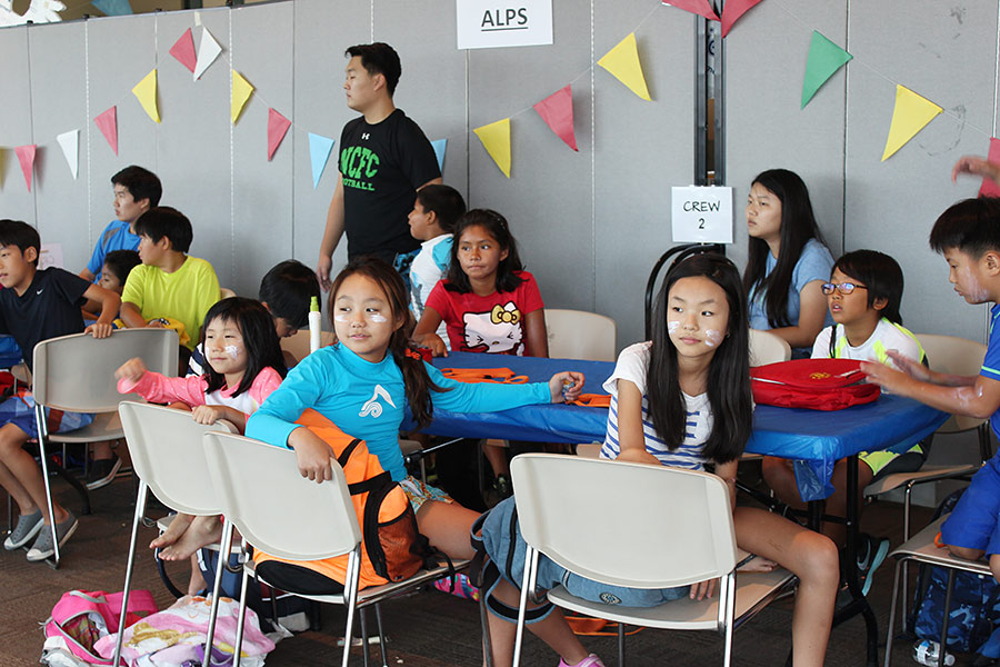 08042015-vbs2 (22).jpg