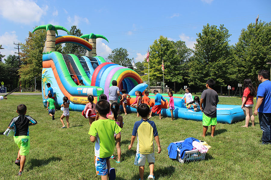 08042015-vbs2 (1).jpg