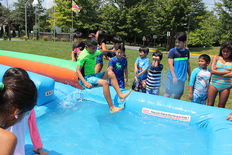 08042015-vbs2 (31).jpg