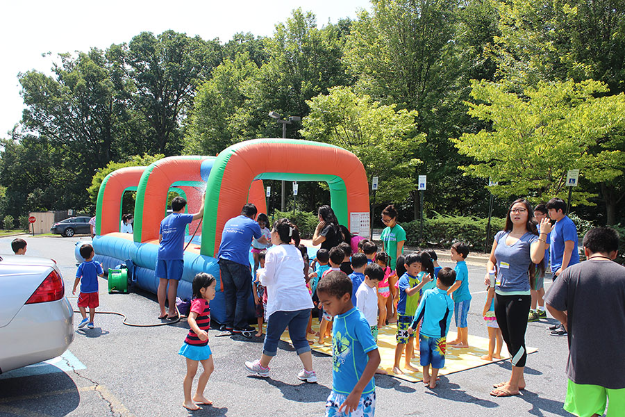 08042015-vbs2 (10).jpg