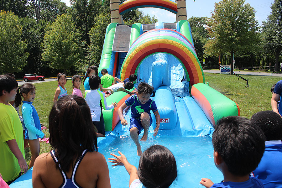 08042015-vbs2 (29).jpg