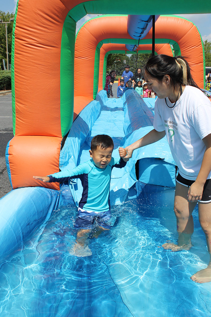 08042015-vbs2 (8).jpg