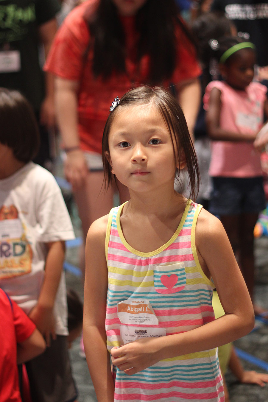 08042015-vbs2 (45).jpg