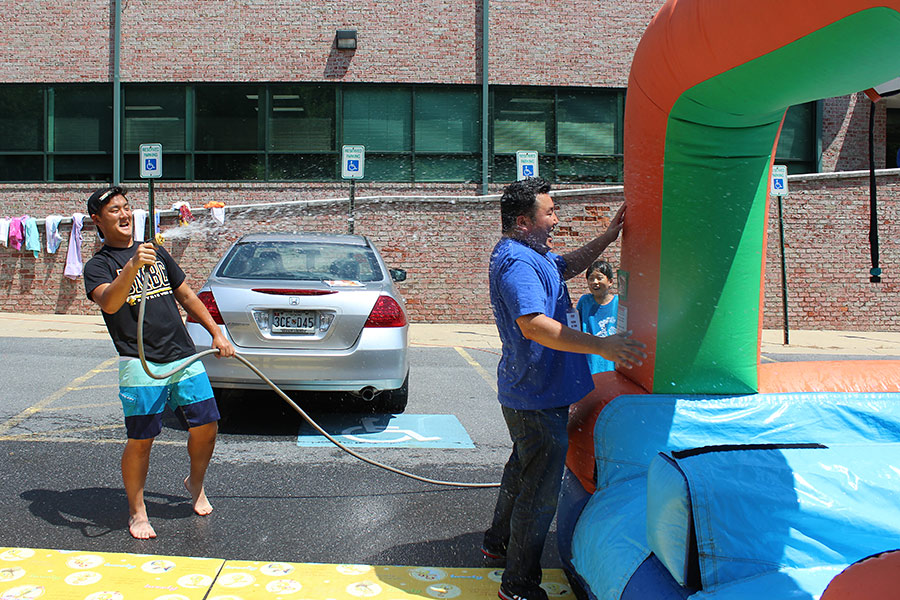 08042015-vbs2 (34).jpg