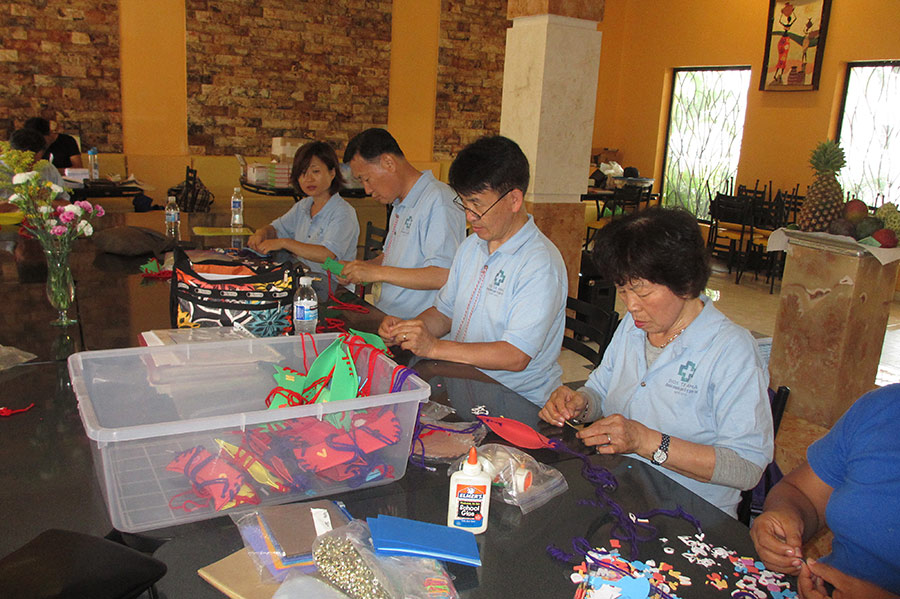 2016-mexico (22).jpg