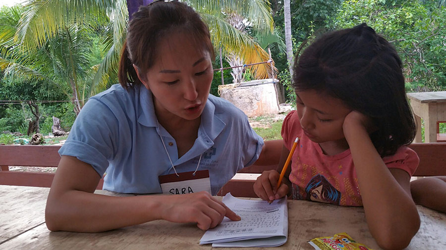 2016-mexico (53).jpg