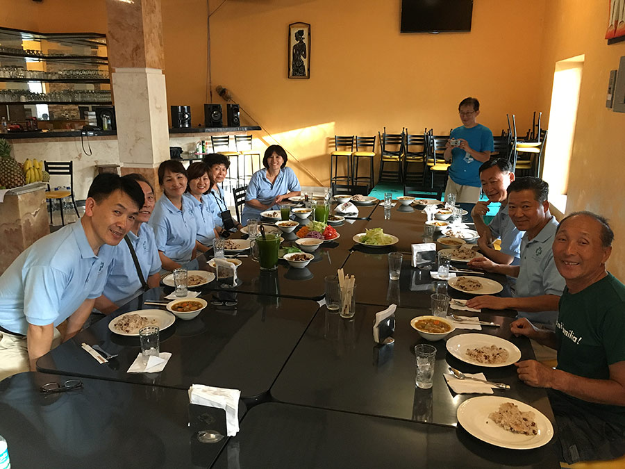 2016-mexico (40).jpg