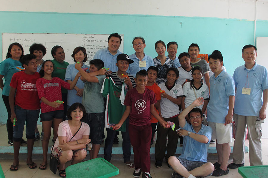 2016-mexico (56).jpg