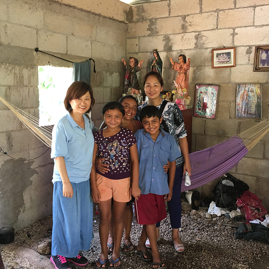 2016-mexico (15).jpg