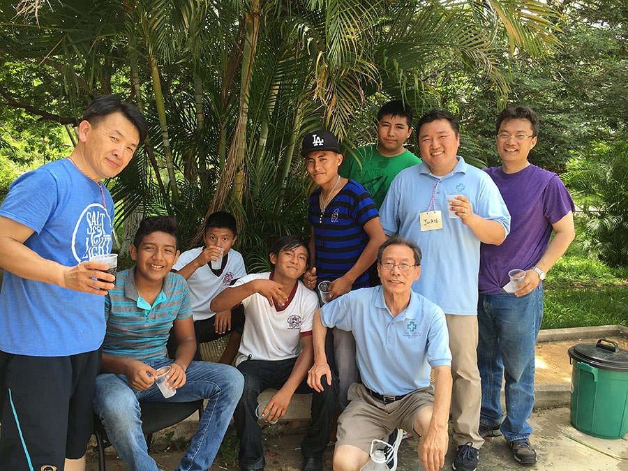 2016-mexico (50).jpg