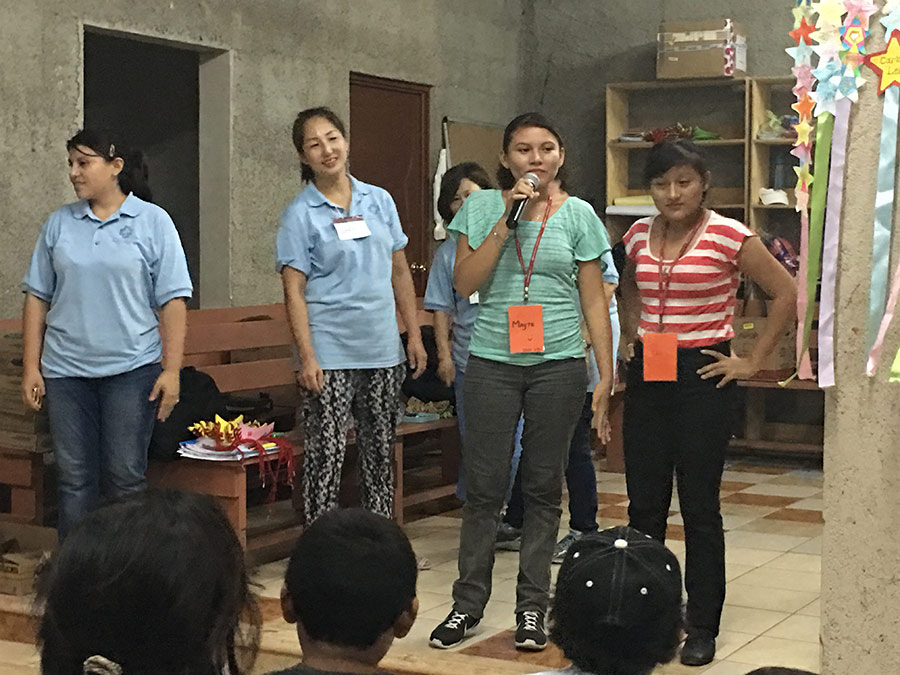 2016-mexico (13).jpg