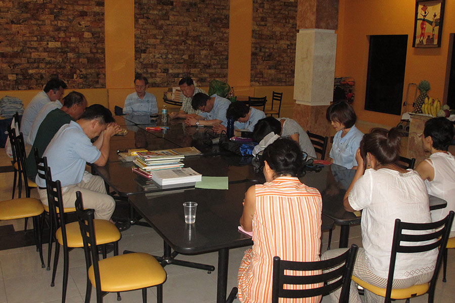 2016-mexico (18).jpg