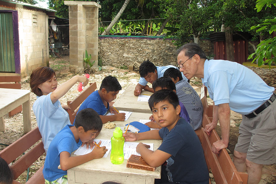 2016-mexico (32).jpg