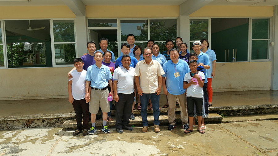 2016-mexico (55).jpg