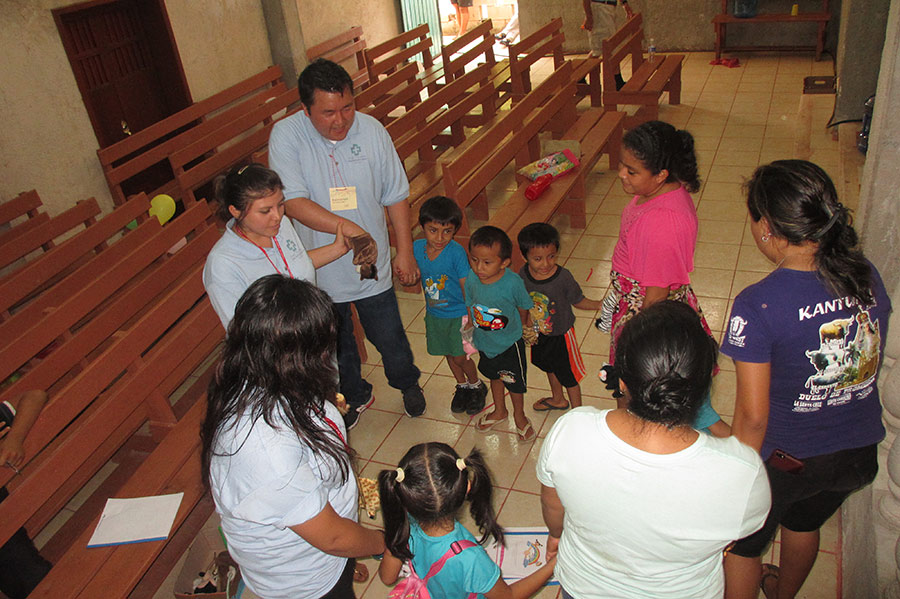 2016-mexico (31).jpg