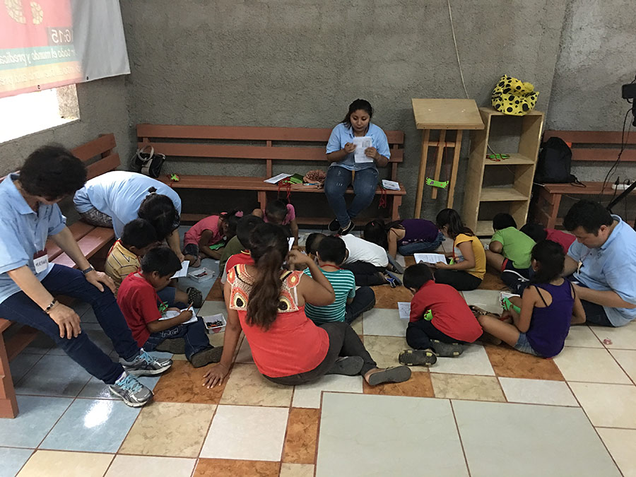 2016-mexico (12).jpg