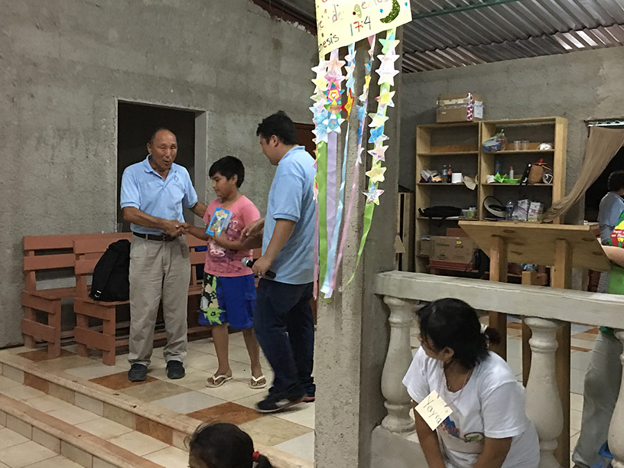 2016-mexico (16).jpg