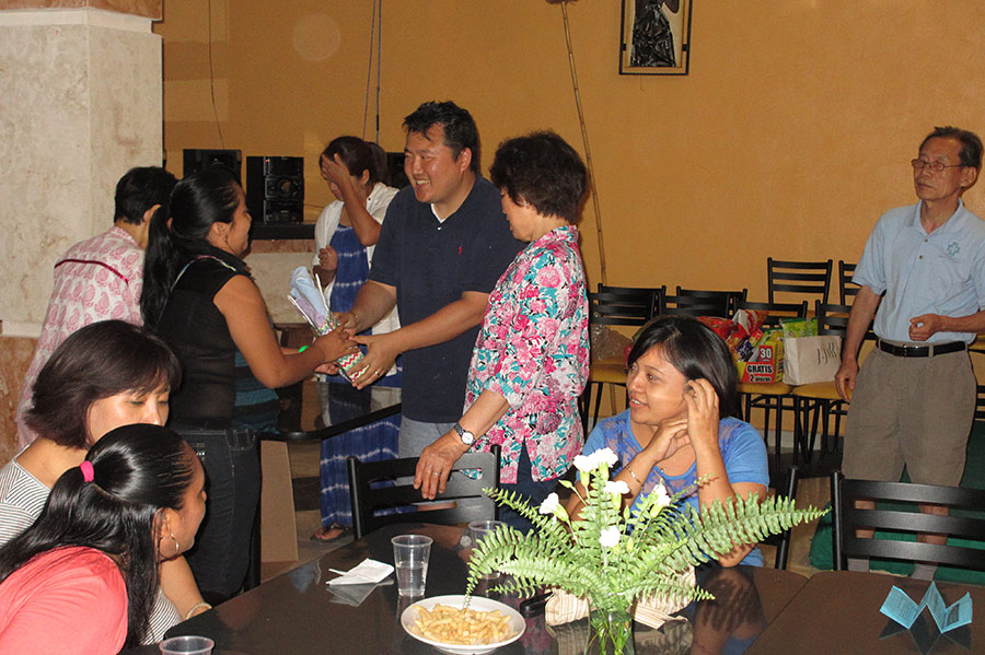 2016-mexico (36).jpg