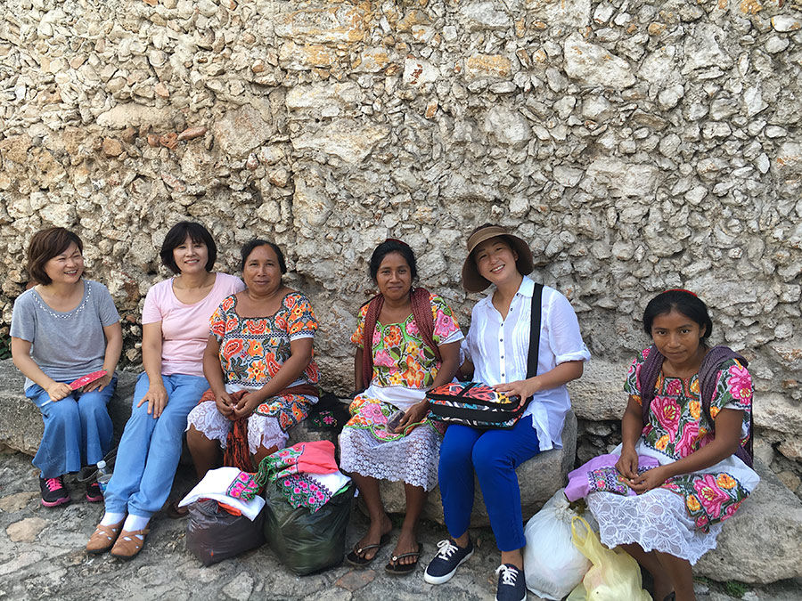 2016-mexico (41).jpg