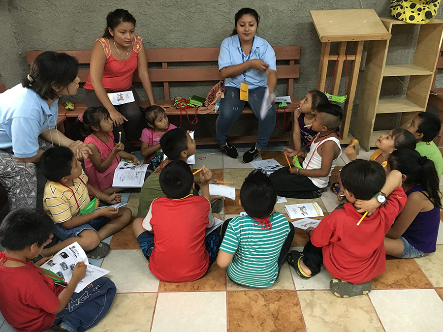 2016-mexico (49).jpg